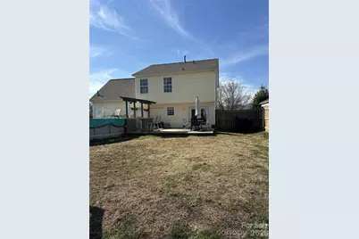 434 Amhurst Street SW, Concord, NC 28025 - Photo 21