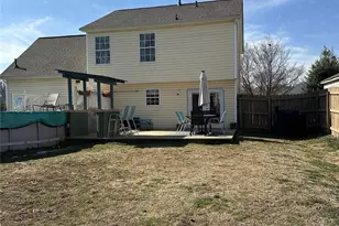 434 Amhurst St SW, Concord, NC 28025 - Photo 21