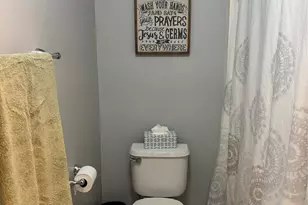 434 Amhurst St SW, Concord, NC 28025 - Photo 15