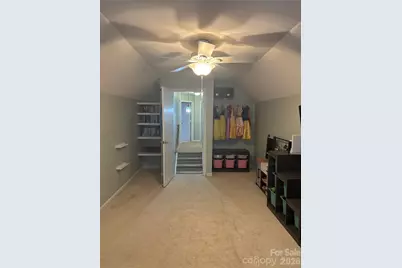 434 Amhurst Street SW, Concord, NC 28025 - Photo 17