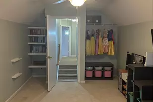 434 Amhurst St SW, Concord, NC 28025 - Photo 17