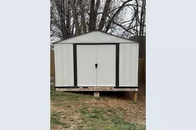 434 Amhurst Street SW, Concord, NC 28025 - Photo 19