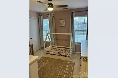 434 Amhurst Street SW, Concord, NC 28025 - Photo 13