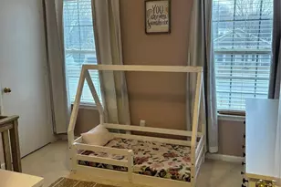 434 Amhurst St SW, Concord, NC 28025 - Photo 13