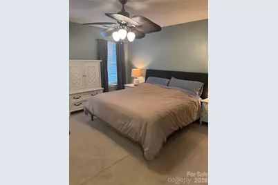 434 Amhurst Street SW, Concord, NC 28025 - Photo 11