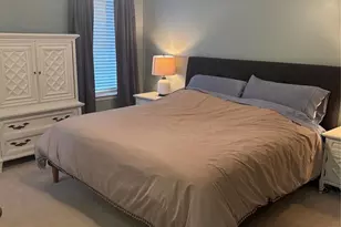 434 Amhurst St SW, Concord, NC 28025 - Photo 11