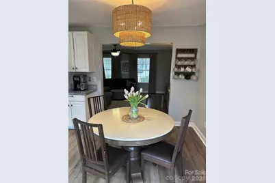 434 Amhurst Street SW, Concord, NC 28025 - Photo 5