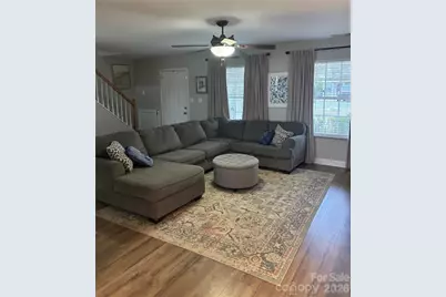 434 Amhurst Street SW, Concord, NC 28025 - Photo 3