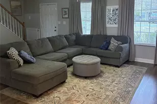 434 Amhurst St SW, Concord, NC 28025 - Photo 3