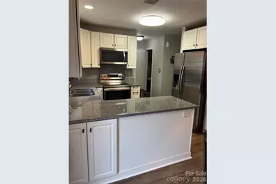 434 Amhurst Street SW, Concord, NC 28025 - Photo 7