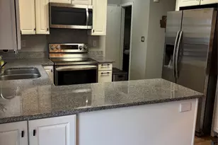 434 Amhurst St SW, Concord, NC 28025 - Photo 7