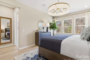 7117 Archimedes Ln, Charlotte, NC 28216 - Photo 21