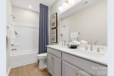 7117 Archimedes Lane, Charlotte, NC 28216 - Photo 17