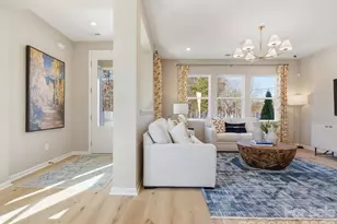 7117 Archimedes Ln, Charlotte, NC 28216 - Photo 7