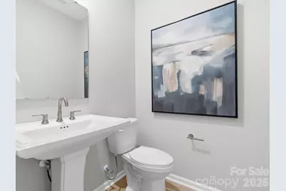 7117 Archimedes Lane, Charlotte, NC 28216 - Photo 15