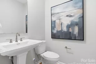 7117 Archimedes Ln, Charlotte, NC 28216 - Photo 15