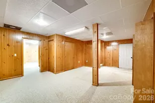 21 Queen St, Sylva, NC 28779 - Photo 21