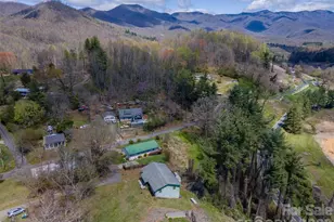 21 Queen St, Sylva, NC 28779 - Photo 41