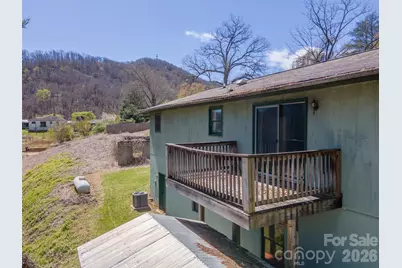 21 Queen Street, Sylva, NC 28779 - Photo 33