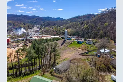 21 Queen Street, Sylva, NC 28779 - Photo 39