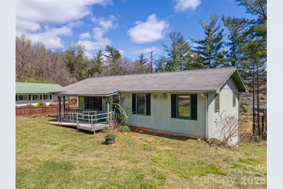 21 Queen Street, Sylva, NC 28779 - Photo 27