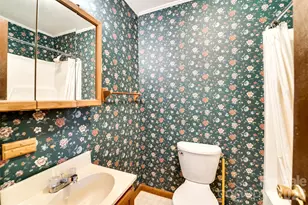 21 Queen St, Sylva, NC 28779 - Photo 13