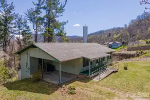 21 Queen St, Sylva, NC 28779 - Photo 35