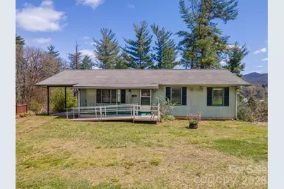 21 Queen Street, Sylva, NC 28779 - Photo 3