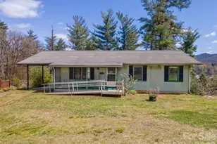 21 Queen St, Sylva, NC 28779 - Photo 3