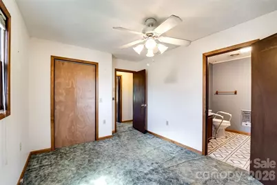 21 Queen Street, Sylva, NC 28779 - Photo 17