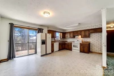 21 Queen Street, Sylva, NC 28779 - Photo 7