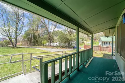 21 Queen Street, Sylva, NC 28779 - Photo 45