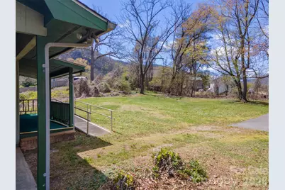 21 Queen Street, Sylva, NC 28779 - Photo 25