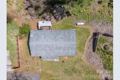 21 Queen Street, Sylva, NC 28779 - Photo 37