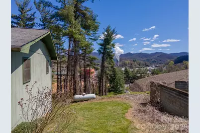 21 Queen Street, Sylva, NC 28779 - Photo 29