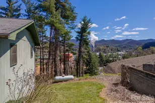 21 Queen St, Sylva, NC 28779 - Photo 29