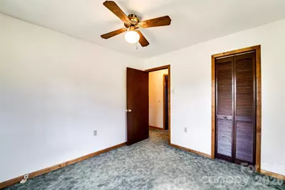 21 Queen Street, Sylva, NC 28779 - Photo 15