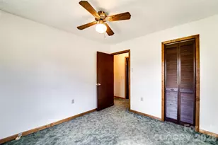 21 Queen St, Sylva, NC 28779 - Photo 15