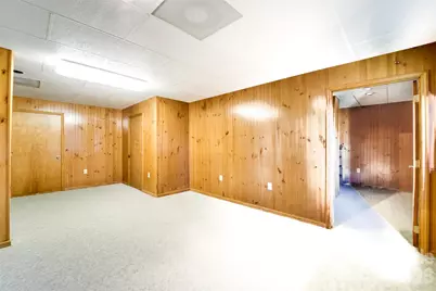 21 Queen Street, Sylva, NC 28779 - Photo 19