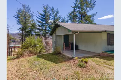 21 Queen Street, Sylva, NC 28779 - Photo 23