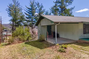 21 Queen St, Sylva, NC 28779 - Photo 23