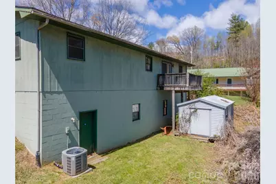 21 Queen Street, Sylva, NC 28779 - Photo 31