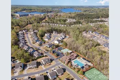 2013 Fuschia Court, Tega Cay, SC 29708 - Photo 43