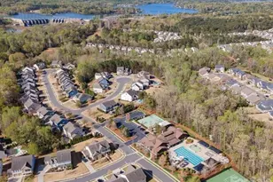 2013 Fuschia Ct, Tega Cay, SC 29708 - Photo 43