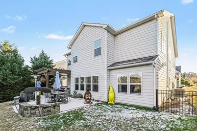 2013 Fuschia Court, Tega Cay, SC 29708 - Photo 37