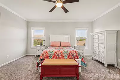 2013 Fuschia Court, Tega Cay, SC 29708 - Photo 19