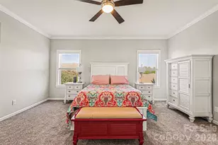 2013 Fuschia Ct, Tega Cay, SC 29708 - Photo 19