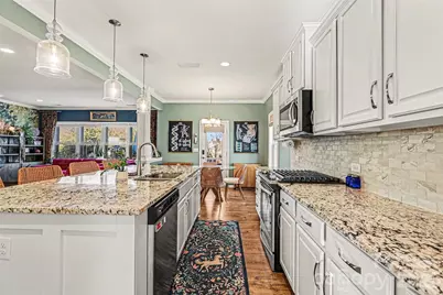 2013 Fuschia Court, Tega Cay, SC 29708 - Photo 11