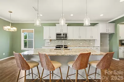 2013 Fuschia Court, Tega Cay, SC 29708 - Photo 5