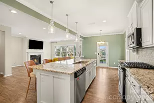 2013 Fuschia Ct, Tega Cay, SC 29708 - Photo 7